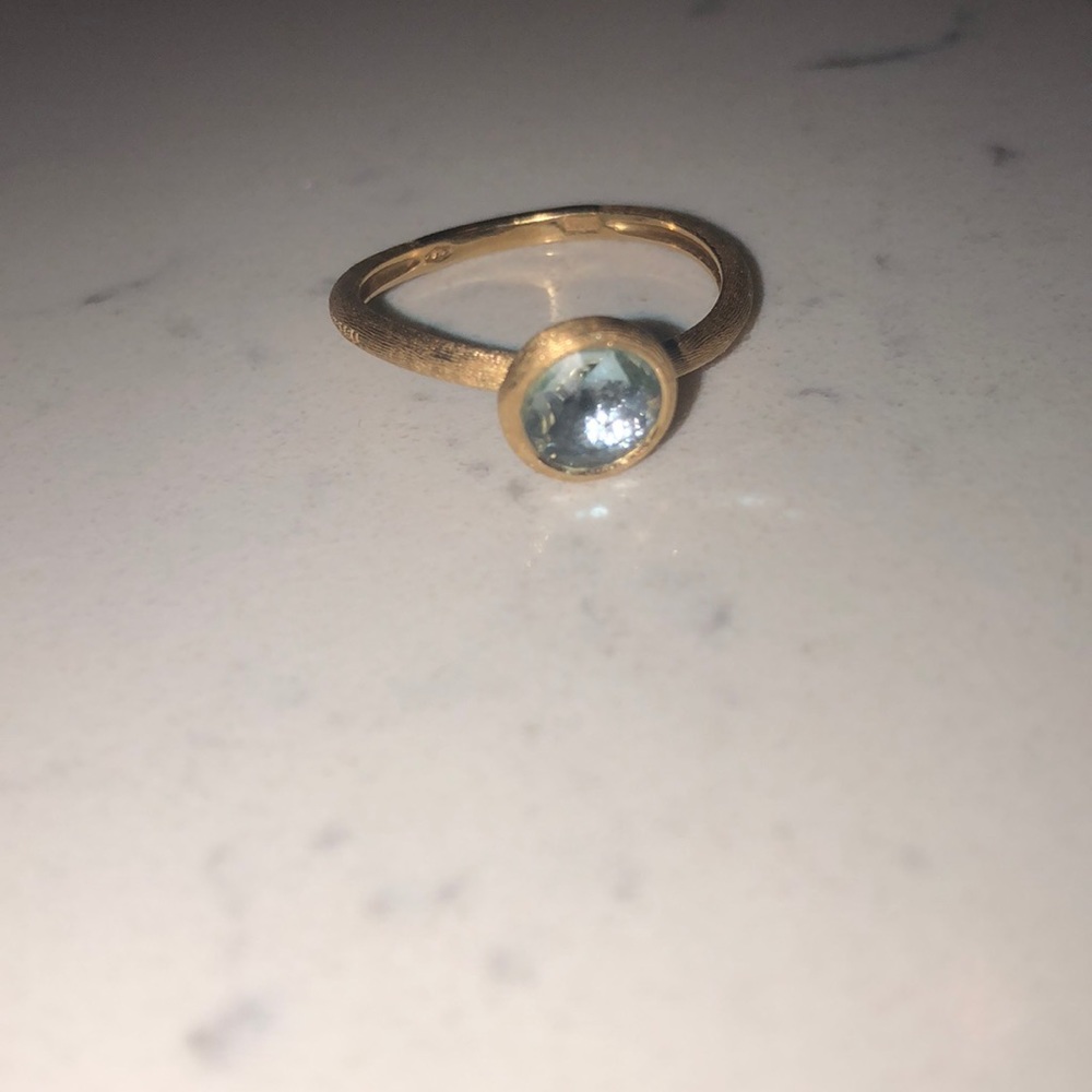 Marco Bicego ring